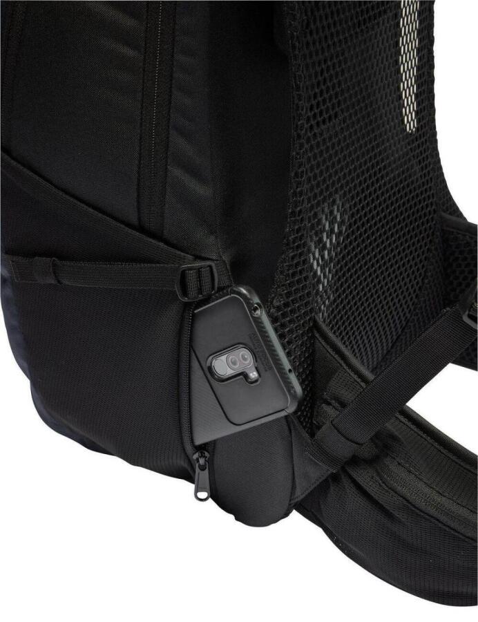 Vaude Bike Alpin 30+5L Bisiklet Çantası 16117 - 3