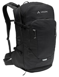Vaude Bike Alpin 30+5L Bisiklet Çantası 16117 - 1