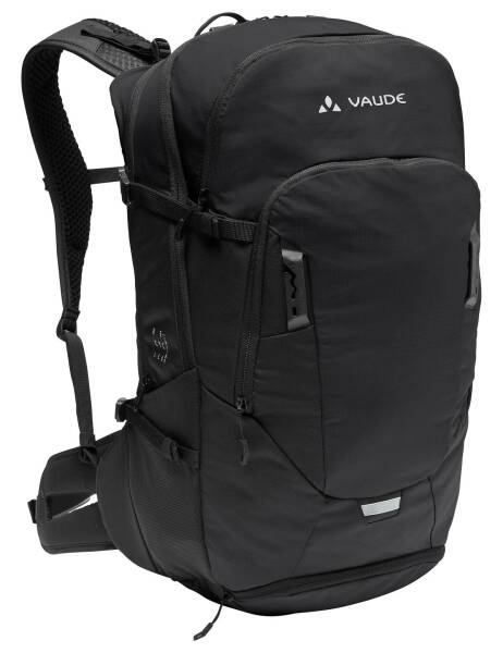 Vaude Bike Alpin 30+5L Bisiklet Çantası 16117 - 1