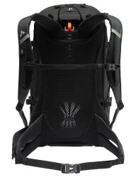 Vaude Bike Alpin 30+5L Bisiklet Çantası 16117 - 2