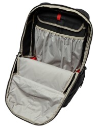 Vaude Bike Alpin 30+5L Bisiklet Çantası 16117 - 4