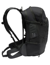 Vaude Bike Alpin 30+5L Bisiklet Çantası 16117 - 6