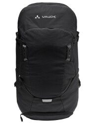 Vaude Bike Alpin 30+5L Bisiklet Çantası 16117 - 7