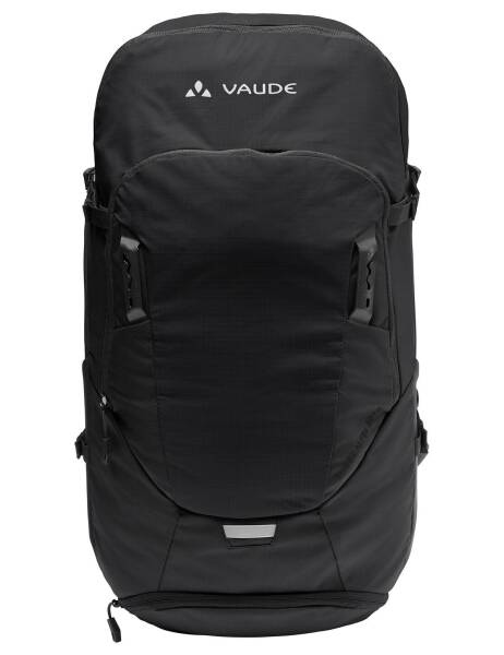 Vaude Bike Alpin 30+5L Bisiklet Çantası 16117 - 7