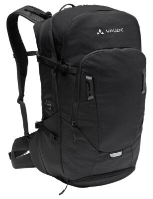 Vaude Bike Alpin 30+5L Bisiklet Çantası 16117 - 1