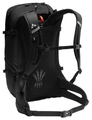 Vaude Bike Alpin 30+5L Bisiklet Çantası 16117 - 3