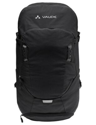 Vaude Bike Alpin 30+5L Bisiklet Çantası 16117 - 7