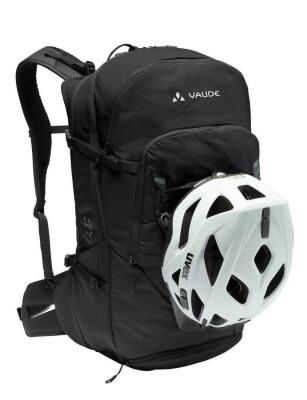 Vaude Bike Alpin 30+5L Bisiklet Çantası 16117 - 8