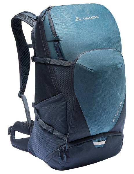 Vaude Bike Alpin Pro 28L Bisiklet Çantası 15325 - 1
