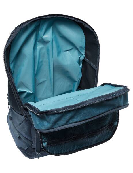 Vaude Bike Alpin Pro 28L Bisiklet Çantası 15325 - 2
