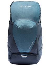 Vaude Bike Alpin Pro 28L Bisiklet Çantası 15325 - 3