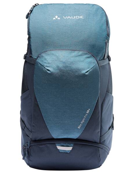 Vaude Bike Alpin Pro 28L Bisiklet Çantası 15325 - 3