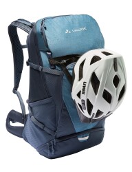 Vaude Bike Alpin Pro 28L Bisiklet Çantası 15325 - 4