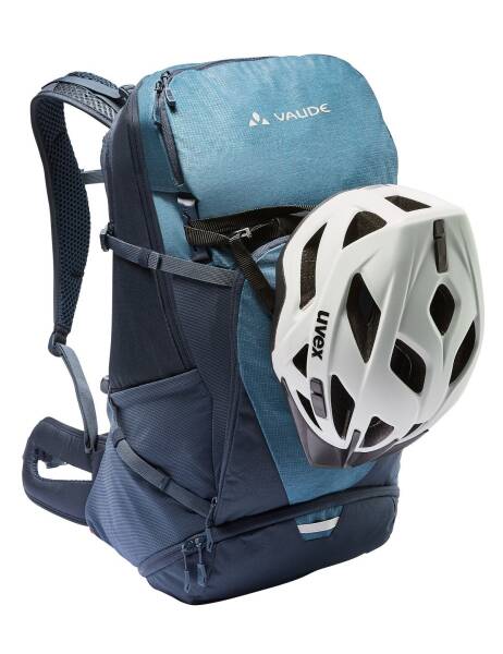 Vaude Bike Alpin Pro 28L Bisiklet Çantası 15325 - 4