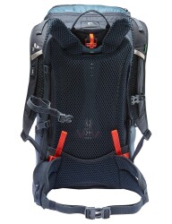 Vaude Bike Alpin Pro 28L Bisiklet Çantası 15325 - 7