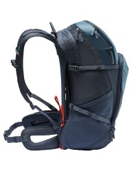 Vaude Bike Alpin Pro 28L Bisiklet Çantası 15325 - 8