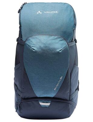 Vaude Bike Alpin Pro 28L Bisiklet Çantası 15325 - 3