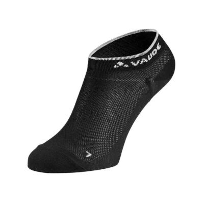 Vaude Bisiklet Çorabı 40133 - VAUDE