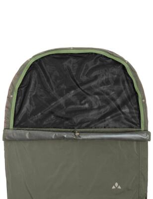 Vaude Bivy 1P Bivak 47071 - 6
