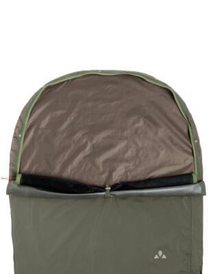 Vaude Bivy 1P Bivak 47071 - 7