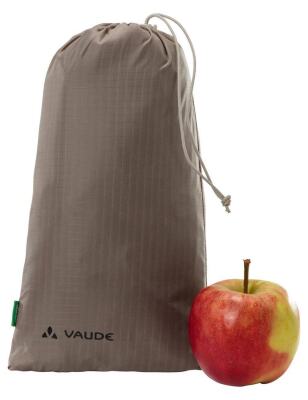 Vaude Bivy 1P Bivak 47071 - 8
