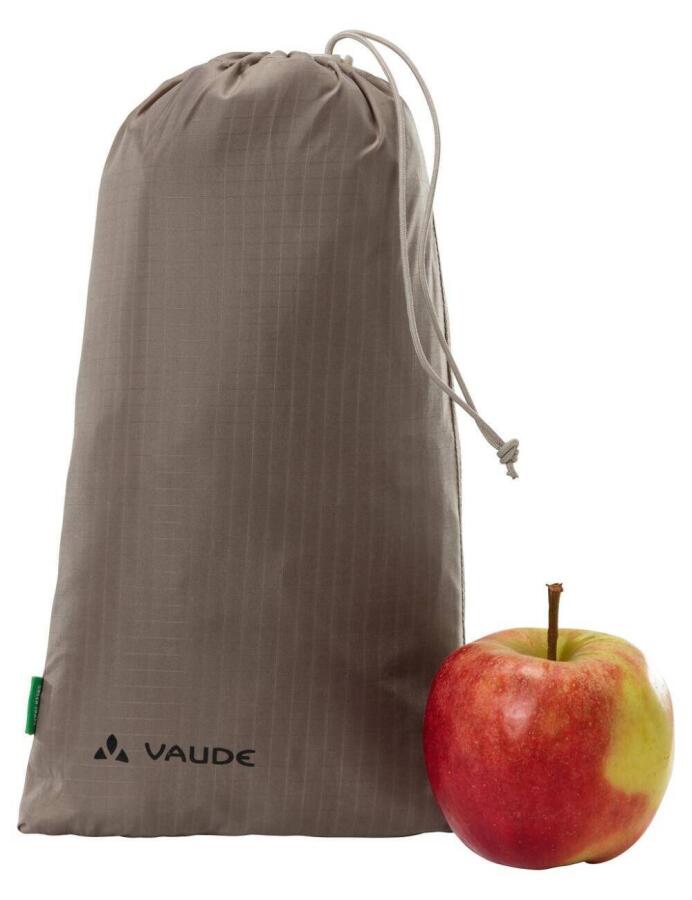 Vaude Bivy 1P Bivak 47071 - 8