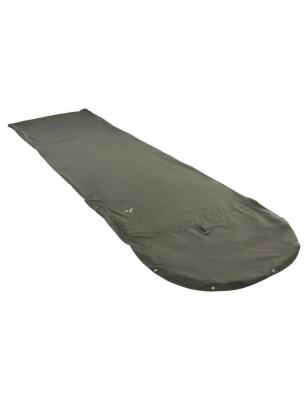Vaude Bivy 1P Bivak 47071 - 1