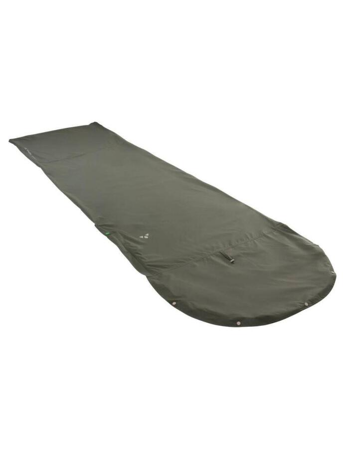 Vaude Bivy 1P Bivak 47071 - 1