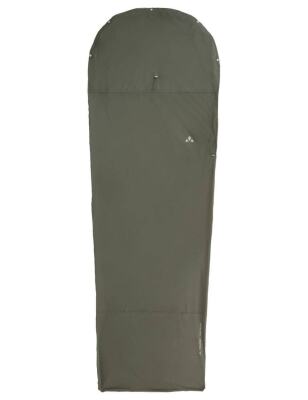 Vaude Bivy 1P Bivak 47071 - 2