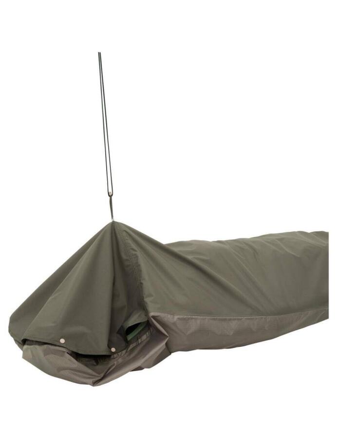 Vaude Bivy 1P Bivak 47071 - 3