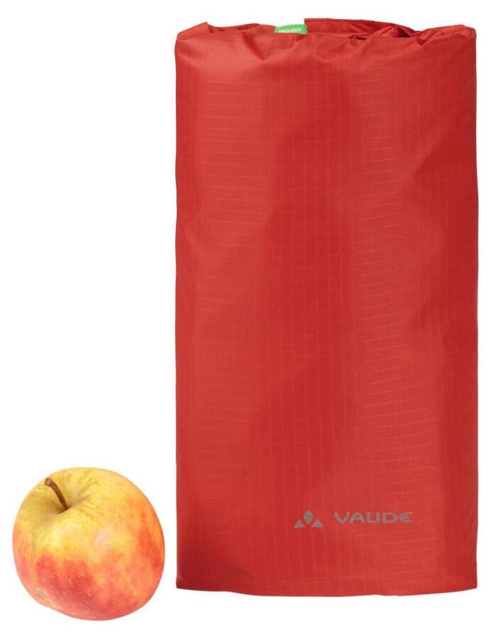 Vaude Bivy 2P İki Kişilik Bivak 47072 - 2