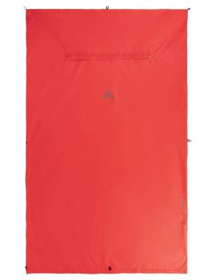 Vaude Bivy 2P İki Kişilik Bivak 47072 - 3