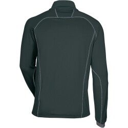 Vaude Boe Halfzip Erkek Termal T-Shirt 05250 - 3