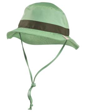 Vaude Bucket Şapka 45587 - VAUDE