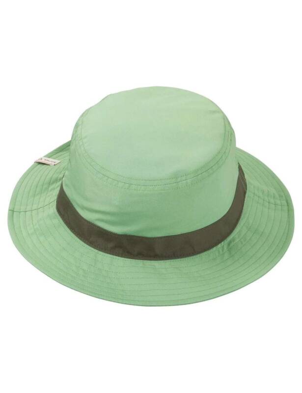 Vaude Bucket Şapka 45587 - 2