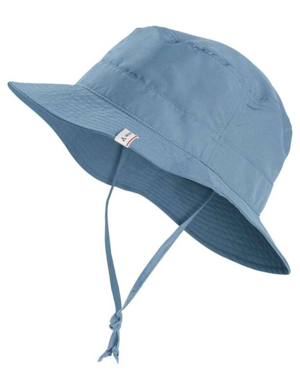 Vaude Bucket Şapka 45587 - 1