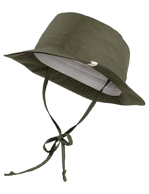 Vaude Bucket Şapka 45587 - 1