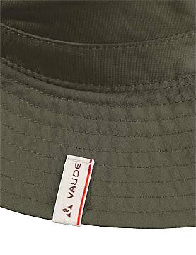 Vaude Bucket Şapka 45587 - 3