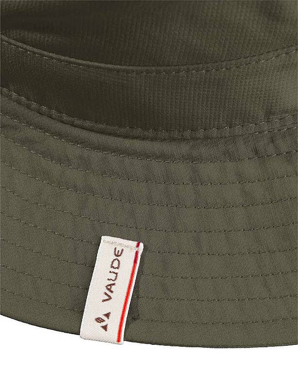 Vaude Bucket Şapka 45587 - 3