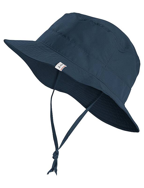 Vaude Bucket Şapka 45587 - 1