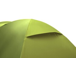 Vaude Campo Compact XT 2P 2 Kişilik 3 Mevsim Çadır 14221 - 3