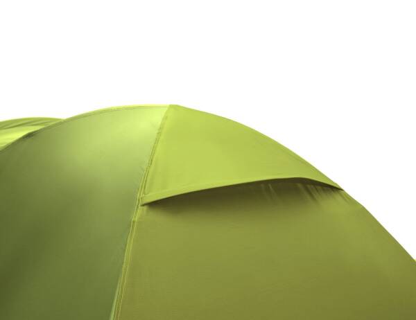 Vaude Campo Compact XT 2P 2 Kişilik 3 Mevsim Çadır 14221 - 3