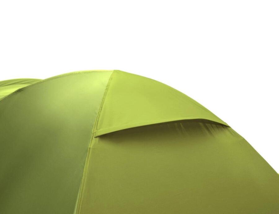 Vaude Campo Compact XT 2P 2 Kişilik 3 Mevsim Çadır 14221 - 3