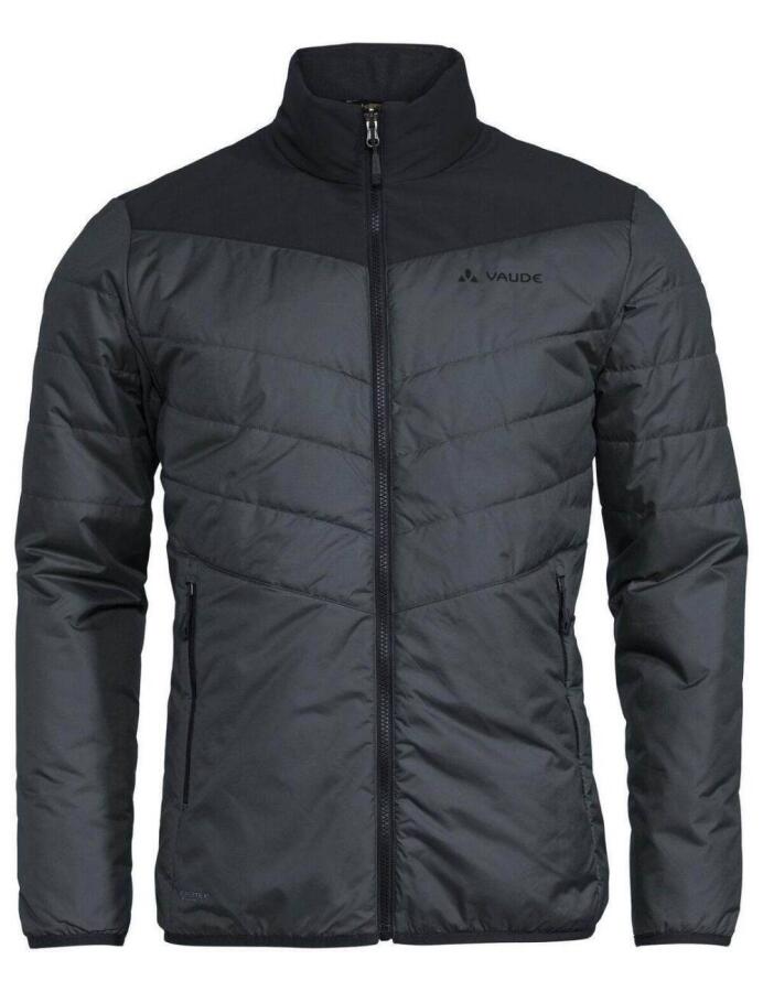 Vaude Caserina II Outdoor 3in1 Erkek Mont 42048 - 3