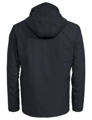 Vaude Caserina II Outdoor 3in1 Erkek Mont 42048 - 2