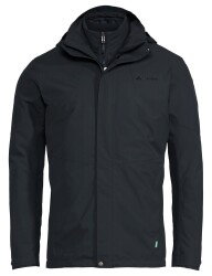 Vaude Caserina II Outdoor 3in1 Erkek Mont 42048 - 1