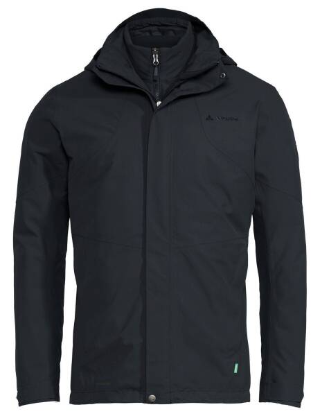 Vaude Caserina II Outdoor 3in1 Erkek Mont 42048 - 1