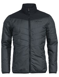 Vaude Caserina II Outdoor 3in1 Erkek Mont 42048 - 3