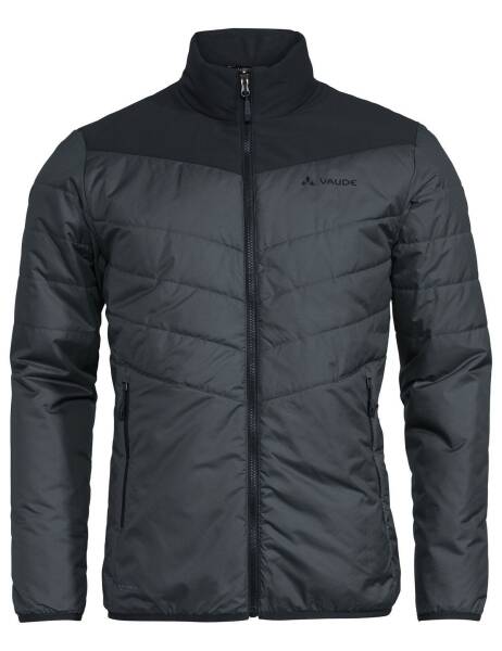 Vaude Caserina II Outdoor 3in1 Erkek Mont 42048 - 3