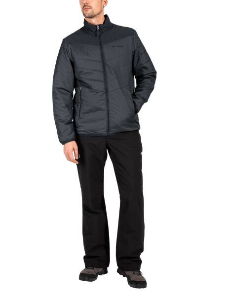 Vaude Caserina II Outdoor 3in1 Erkek Mont 42048 - 4
